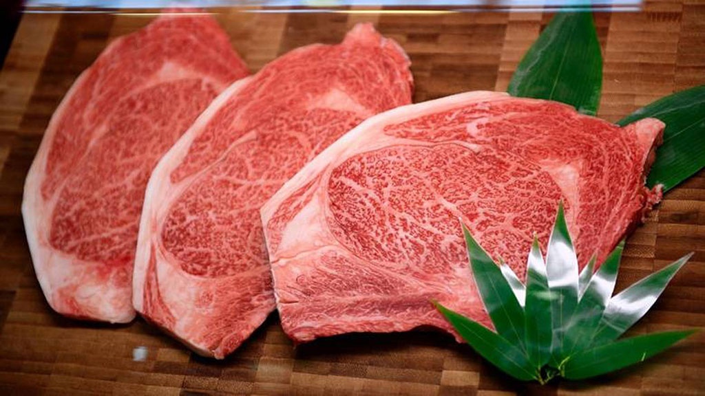 Tiêu chuẩn đánh giá thịt bò Matsusaka ngon